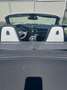 Porsche 997 911 Carrera GTS 4  Cabriolet PDK Blanco - thumbnail 9