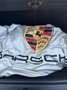 Porsche 997 911 Carrera GTS 4  Cabriolet PDK Blanco - thumbnail 12