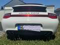 Porsche 997 911 Carrera GTS 4  Cabriolet PDK Blanco - thumbnail 3