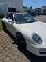 Porsche 997 911 Carrera GTS 4  Cabriolet PDK Blanco - thumbnail 1