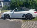 Porsche 997 911 Carrera GTS 4  Cabriolet PDK Blanco - thumbnail 5