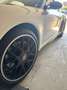 Porsche 997 911 Carrera GTS 4  Cabriolet PDK Blanco - thumbnail 14