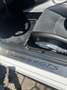 Porsche 997 911 Carrera GTS 4  Cabriolet PDK Blanco - thumbnail 4