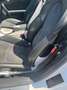 Porsche 997 911 Carrera GTS 4  Cabriolet PDK Blanco - thumbnail 8