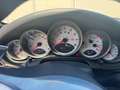 Porsche 997 911 Carrera GTS 4  Cabriolet PDK Blanco - thumbnail 2