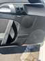 Porsche 997 911 Carrera GTS 4  Cabriolet PDK Blanco - thumbnail 7