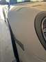 Porsche 997 911 Carrera GTS 4  Cabriolet PDK Blanco - thumbnail 15