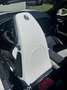 Porsche 997 911 Carrera GTS 4  Cabriolet PDK Blanco - thumbnail 10