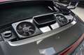 Porsche 911 991.2 Carrera 4S Cabriolet 3.8i 400 ch 63.000 km Gris - thumbnail 18