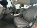 BMW 318 318d Auto. Blanco - thumbnail 13