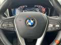 BMW 318 318d Auto. Blanco - thumbnail 11