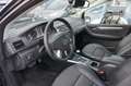 Mercedes-Benz B 180 B -Klasse B 180 Schwarz - thumbnail 9
