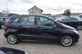 Mercedes-Benz B 180 B -Klasse B 180 Schwarz - thumbnail 4