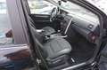 Mercedes-Benz B 180 B -Klasse B 180 Schwarz - thumbnail 11