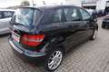 Mercedes-Benz B 180 B -Klasse B 180 Schwarz - thumbnail 5