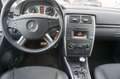 Mercedes-Benz B 180 B -Klasse B 180 Schwarz - thumbnail 10