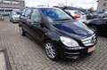 Mercedes-Benz B 180 B -Klasse B 180 Schwarz - thumbnail 3
