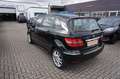 Mercedes-Benz B 180 B -Klasse B 180 Schwarz - thumbnail 7