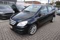 Mercedes-Benz B 180 B -Klasse B 180 Schwarz - thumbnail 1