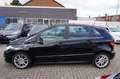 Mercedes-Benz B 180 B -Klasse B 180 Schwarz - thumbnail 8