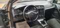 Volkswagen Golf Golf VII 2017 5p 5p 1.4 tgi Trendline 110cv Grigio - thumbnail 11