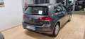 Volkswagen Golf Golf VII 2017 5p 5p 1.4 tgi Trendline 110cv Grigio - thumbnail 4