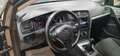 Volkswagen Golf Golf VII 2017 5p 5p 1.4 tgi Trendline 110cv Grigio - thumbnail 12
