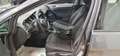 Volkswagen Golf Golf VII 2017 5p 5p 1.4 tgi Trendline 110cv Grigio - thumbnail 9