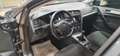 Volkswagen Golf Golf VII 2017 5p 5p 1.4 tgi Trendline 110cv Grigio - thumbnail 10