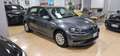Volkswagen Golf Golf VII 2017 5p 5p 1.4 tgi Trendline 110cv Grigio - thumbnail 3