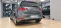 Volkswagen Golf Golf VII 2017 5p 5p 1.4 tgi Trendline 110cv Grigio - thumbnail 8