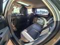 Chrysler 300C Touring 3.0CRD Aut. Grey - thumbnail 6