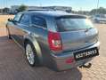 Chrysler 300C Touring 3.0CRD Aut. Grey - thumbnail 3