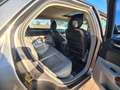 Chrysler 300C Touring 3.0CRD Aut. Grey - thumbnail 7