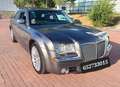 Chrysler 300C Touring 3.0CRD Aut. Grey - thumbnail 1