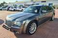 Chrysler 300C Touring 3.0CRD Aut. Grey - thumbnail 4