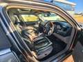 Chrysler 300C Touring 3.0CRD Aut. Grey - thumbnail 8