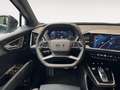Audi Q4 e-tron SPORTBACK e-Tron 82 kWh 45 S line*TOIT-PANO*LED* Noir - thumbnail 10
