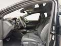Audi Q4 e-tron SPORTBACK e-Tron 82 kWh 45 S line*TOIT-PANO*LED* Noir - thumbnail 11