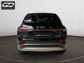 Audi Q4 e-tron SPORTBACK e-Tron 82 kWh 45 S line*TOIT-PANO*LED* Noir - thumbnail 7