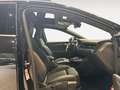 Audi Q4 e-tron SPORTBACK e-Tron 82 kWh 45 S line*TOIT-PANO*LED* Noir - thumbnail 12