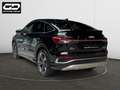 Audi Q4 e-tron SPORTBACK e-Tron 82 kWh 45 S line*TOIT-PANO*LED* Noir - thumbnail 6