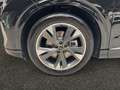 Audi Q4 e-tron SPORTBACK e-Tron 82 kWh 45 S line*TOIT-PANO*LED* Noir - thumbnail 14