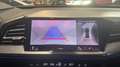 Audi Q4 e-tron SPORTBACK e-Tron 82 kWh 45 S line*TOIT-PANO*LED* Noir - thumbnail 15