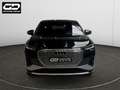 Audi Q4 e-tron SPORTBACK e-Tron 82 kWh 45 S line*TOIT-PANO*LED* Noir - thumbnail 2