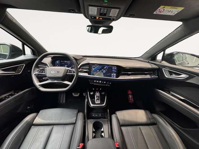image slider
