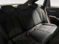Audi Q4 e-tron SPORTBACK e-Tron 82 kWh 45 S line*TOIT-PANO*LED* Noir - thumbnail 13