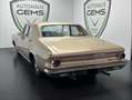 Chrysler Sonstige 1963 Limousine Mopar Big Block Beige - thumbnail 4