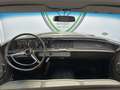 Chrysler Sonstige 1963 Limousine Mopar Big Block Beige - thumbnail 10