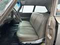 Chrysler Sonstige 1963 Limousine Mopar Big Block Beige - thumbnail 7